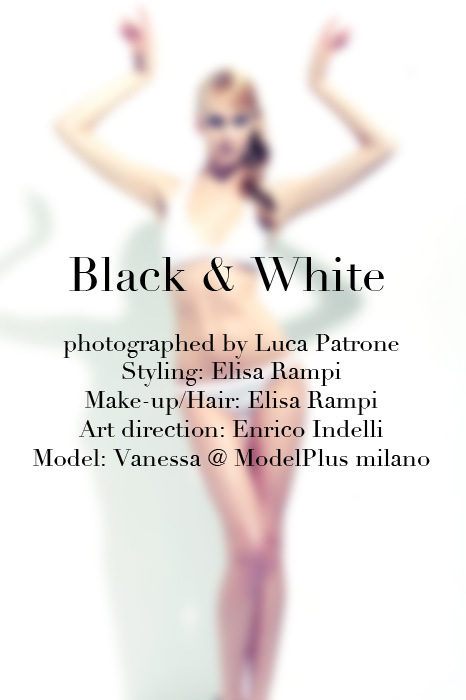 lingerie/091123BLACK.AND.WHITE\luca-patrone-black-and-white-010.jpg